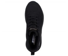 Skechers bateliai