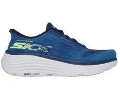 Skechers bateliai