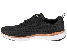 Skechers bateliai