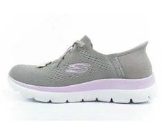 Skechers bateliai