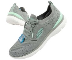Skechers bateliai