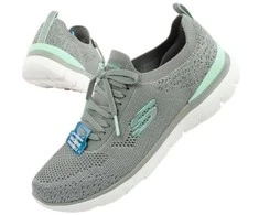 Skechers bateliai