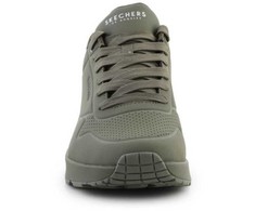 Skechers bateliai
