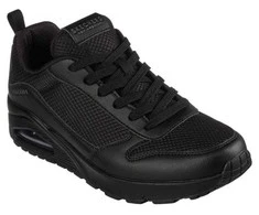 Skechers bateliai