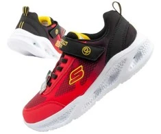 Skechers bateliai