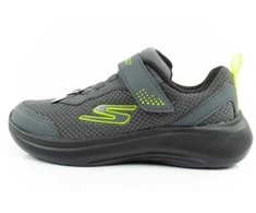 Skechers bateliai