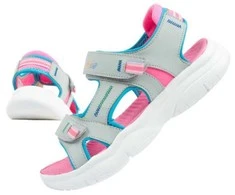 Skechers bateliai