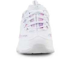Skechers bateliai