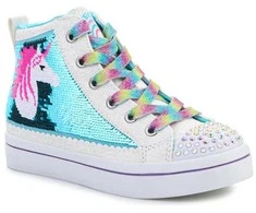 Skechers bateliai