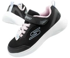 Skechers bateliai