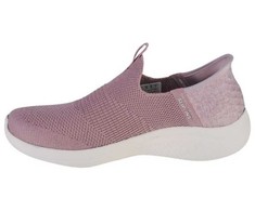 Skechers bateliai