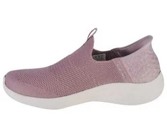 Skechers bateliai