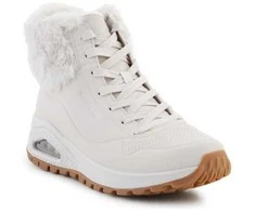 Skechers bateliai