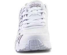 Skechers bateliai
