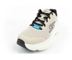 Skechers bateliai