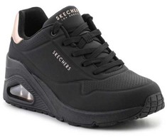 Skechers bateliai