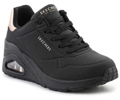 Skechers bateliai