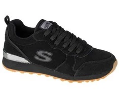 Skechers bateliai