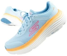 Skechers bateliai