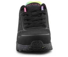 Skechers bateliai