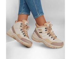 Skechers bateliai