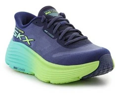 Skechers bateliai
