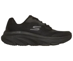 Skechers bateliai
