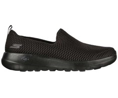 Skechers bateliai