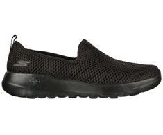 Skechers bateliai
