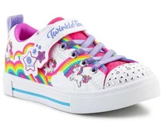 Skechers bateliai