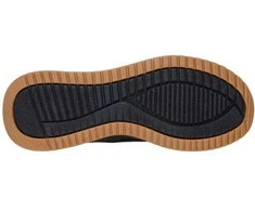 Skechers bateliai