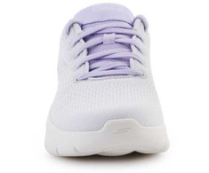 Skechers bateliai