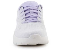 Skechers bateliai