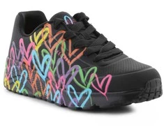 Skechers bateliai