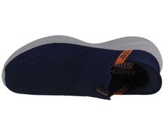 Skechers bateliai