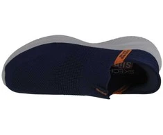 Skechers bateliai