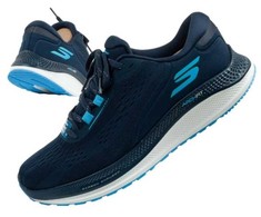 Skechers bateliai