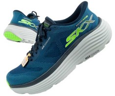 Skechers bateliai