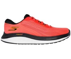 Skechers bateliai