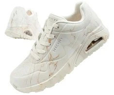 Skechers bateliai