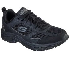 Skechers bateliai