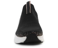 Skechers bateliai