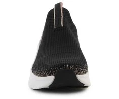 Skechers bateliai