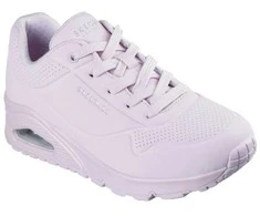 Skechers bateliai