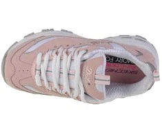 Skechers bateliai