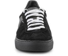 Skechers bateliai