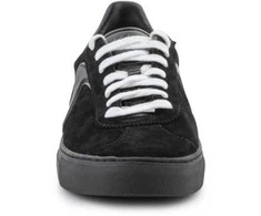 Skechers bateliai