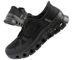 Skechers bateliai