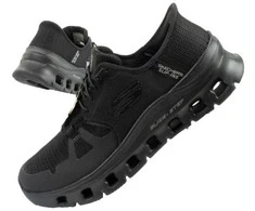Skechers bateliai