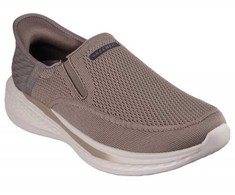 Skechers bateliai